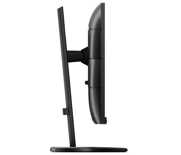 Philips 230B8QJEB/00 - 651473 - zdjęcie 3
